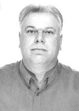 Dr. Esperon