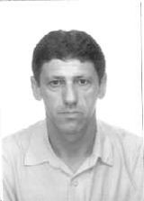 Vladimir (Mica)