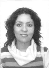 Jussara de Abreu