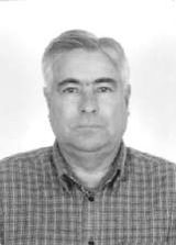 Luzardo de Deus Almeida