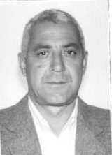 Carlinhos do Patola