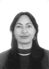 Professora Patricia