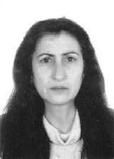 Gilda Pereira