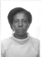 Magda Lia