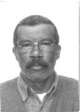 Adão Ribeiro