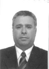 Adinelson Troca
