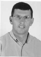 Volmir Giuradelli