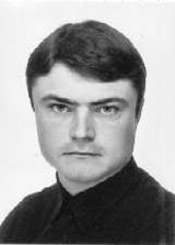 Irineu Possamai