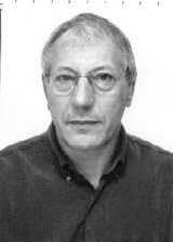 Honório Furlanetto