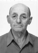 Valter Luiz Accadrolli