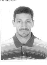 Mario Eduardo Riva