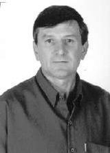 Juarez Antonio Kohl