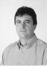Romeu Rabaioli