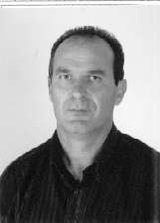 Jaime Cagliari