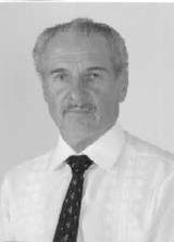 Delvino Pozzebon