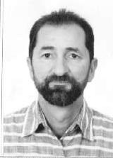 Magal