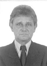 Adelio Mello