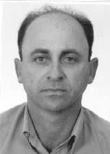 Antonio Panta Habekost