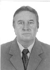 Paulo Botelho