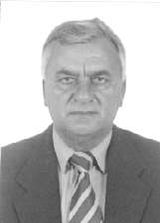 Nestor Kist