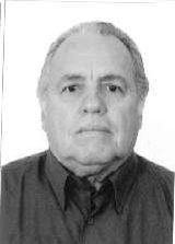 Edoli Camargo - Boca