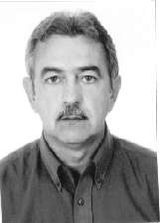Jose Agrípio