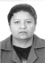 Dona Rosa