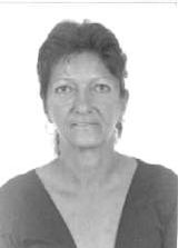 Beatriz Clarice