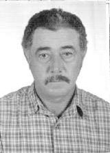 Mario Boch