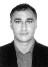 Marco Cardoso