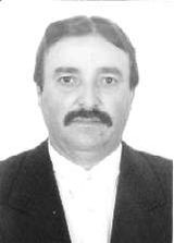 Serafim