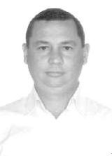 Giovani Brito