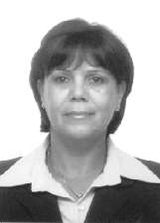 Glacy Osório (Maninha)