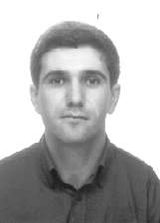Eder Luis Viana