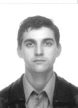 Alexandre Fabiano (Dente)