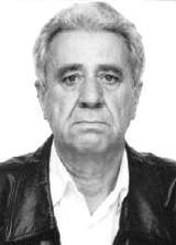 Manecão