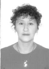 Cristina