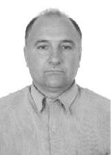 Picolotto