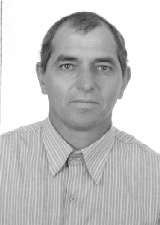 Helio Capra