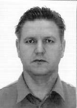 Claus Schierholt