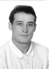 Edson Carbonari