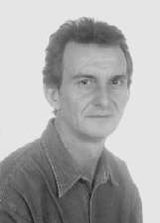 Nelson Spiecker