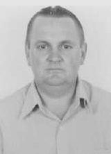 Helio Huppes