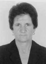Leonida Griebler