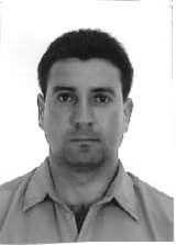 Delmar Goulart