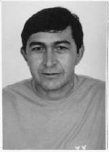 José Castilho