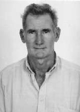 Dionísio Meurer