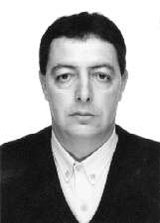 Nilton Rolante