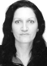 Rosa Maria Sartori