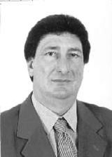 Adao Tomasi